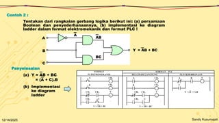 Dasar Programable Logic Controller 1.pptx