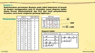 Dasar Programable Logic Controller 1.pptx