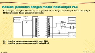 Dasar Programable Logic Controller 1.pptx