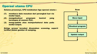 Dasar Programable Logic Controller 1.pptx