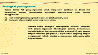 Dasar Programable Logic Controller 1.pptx