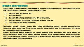 Dasar Programable Logic Controller 1.pptx