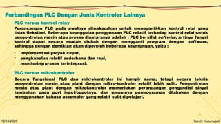 Dasar Programable Logic Controller 1.pptx