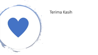Terima Kasih
 