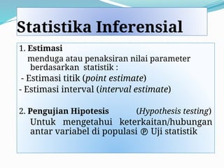 dasar statisika Inferensial-UPI-2024.pptx