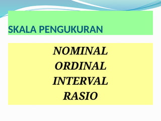 dasar statisika Inferensial-UPI-2024.pptx