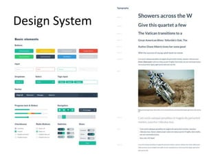 Pengantar UI/UX | PPTX