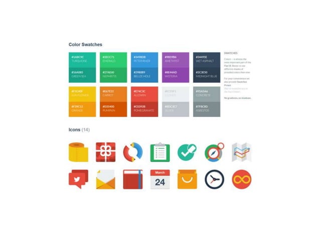 Pengantar UI/UX | PPTX