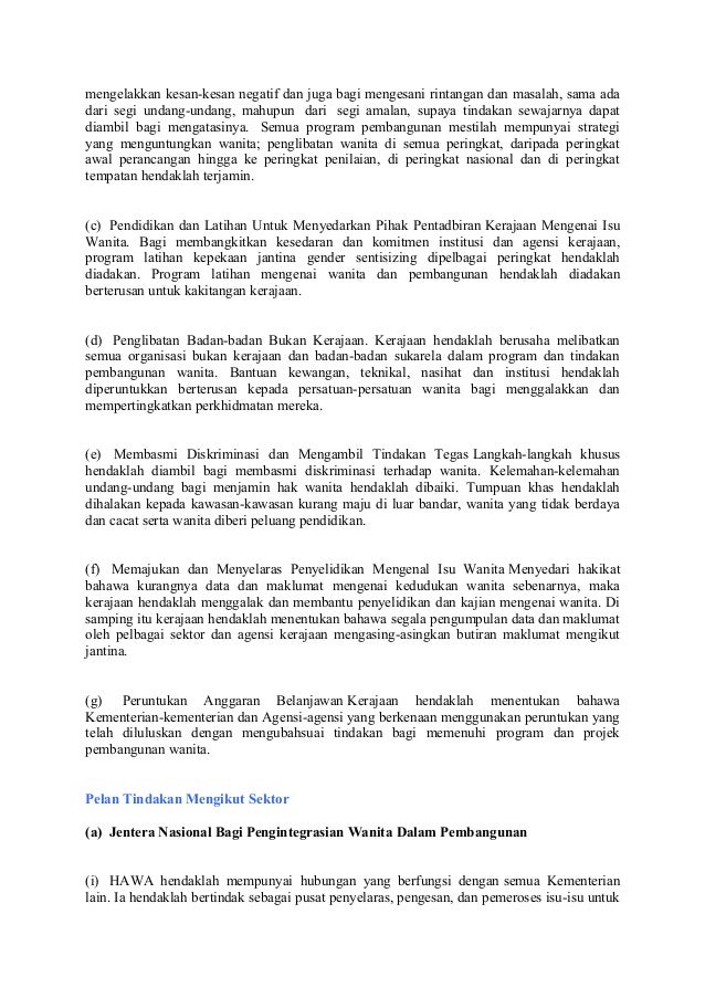 Dasar Wanita Negara1