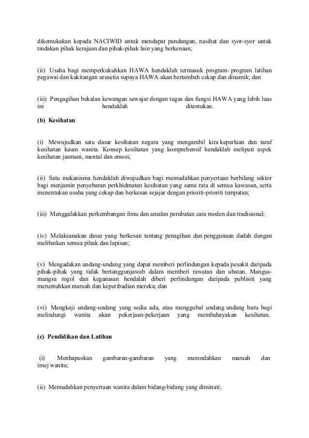 Dasar Wanita Negara1