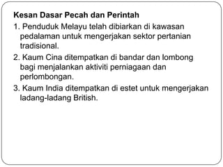 Dasar wawasan negara
