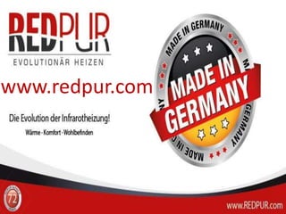 www.redpur.com
 