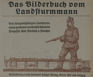 Das Bilderbuch vom Landsturmmann (1917).pdf