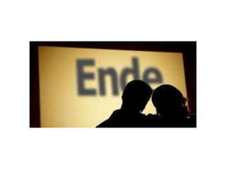 Das Bildungssystem in Liechtenstein (German)