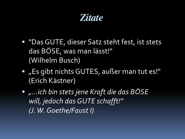 Image Result For Zitate Goethe Kinder Image Result For Zitate Goethe Kinder