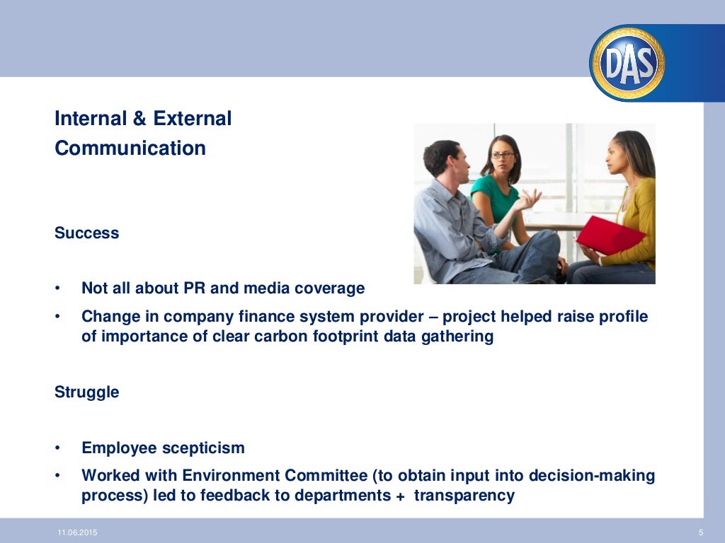 Net neutrality proponents image