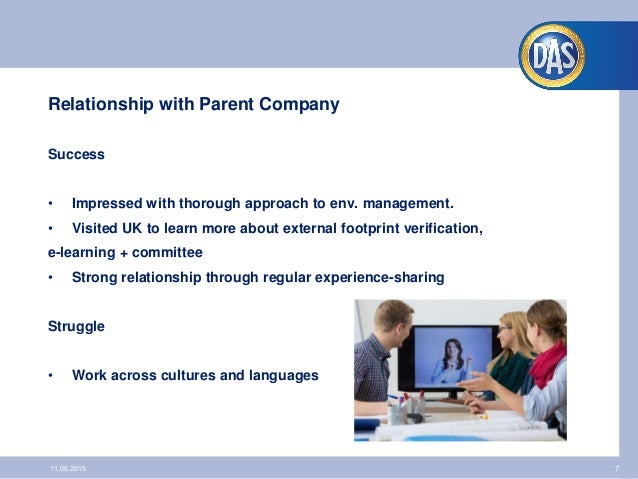 Net neutrality image