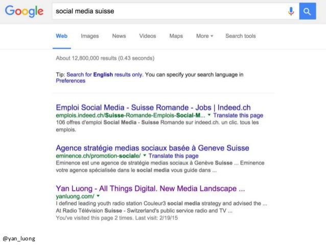 Das Comm Heg Le Self Branding