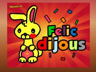 Días de la Semana-Patry-Comedor Escolar