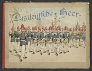 Das deutsche Heer (1900).pdf