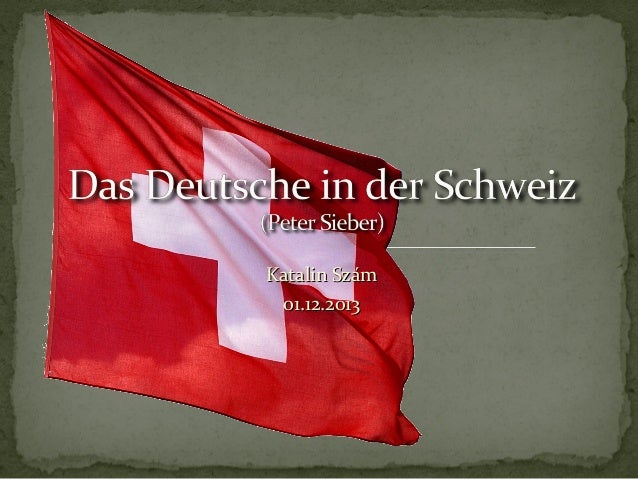 bravo de flirten Bravo-archivde is tracked by us since april, 2011 over the time it has been ranked as high as 611 099 in the world, while most of its traffic comes from germany, where it reached as high as 39 482 position. bravo de flirten Bravo-archivde is tracked by us since april, 2011 over the time it has been ranked as high as 611 099 in the world, while most of its traffic comes from germany, where it reached as high as 39 482 position.