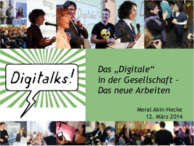 Es wird der Organismus, wenn wieder hergestellt werden zu werfen, zu trinken