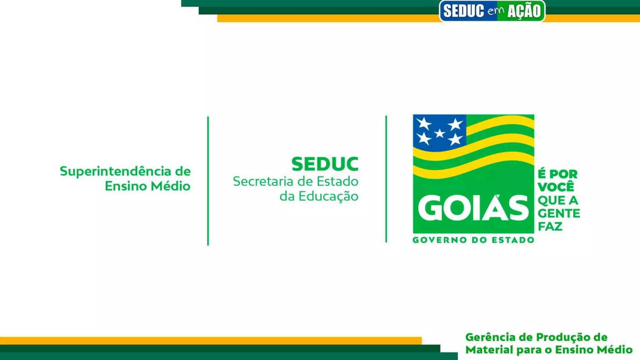MATEMÁTICA | SEMANA 35 | 3ª SÉRIE | FUNÇÃO LOGARÍTMICA