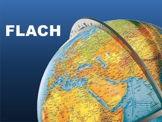 FLACH




Picture credit:
geodus.com
 
