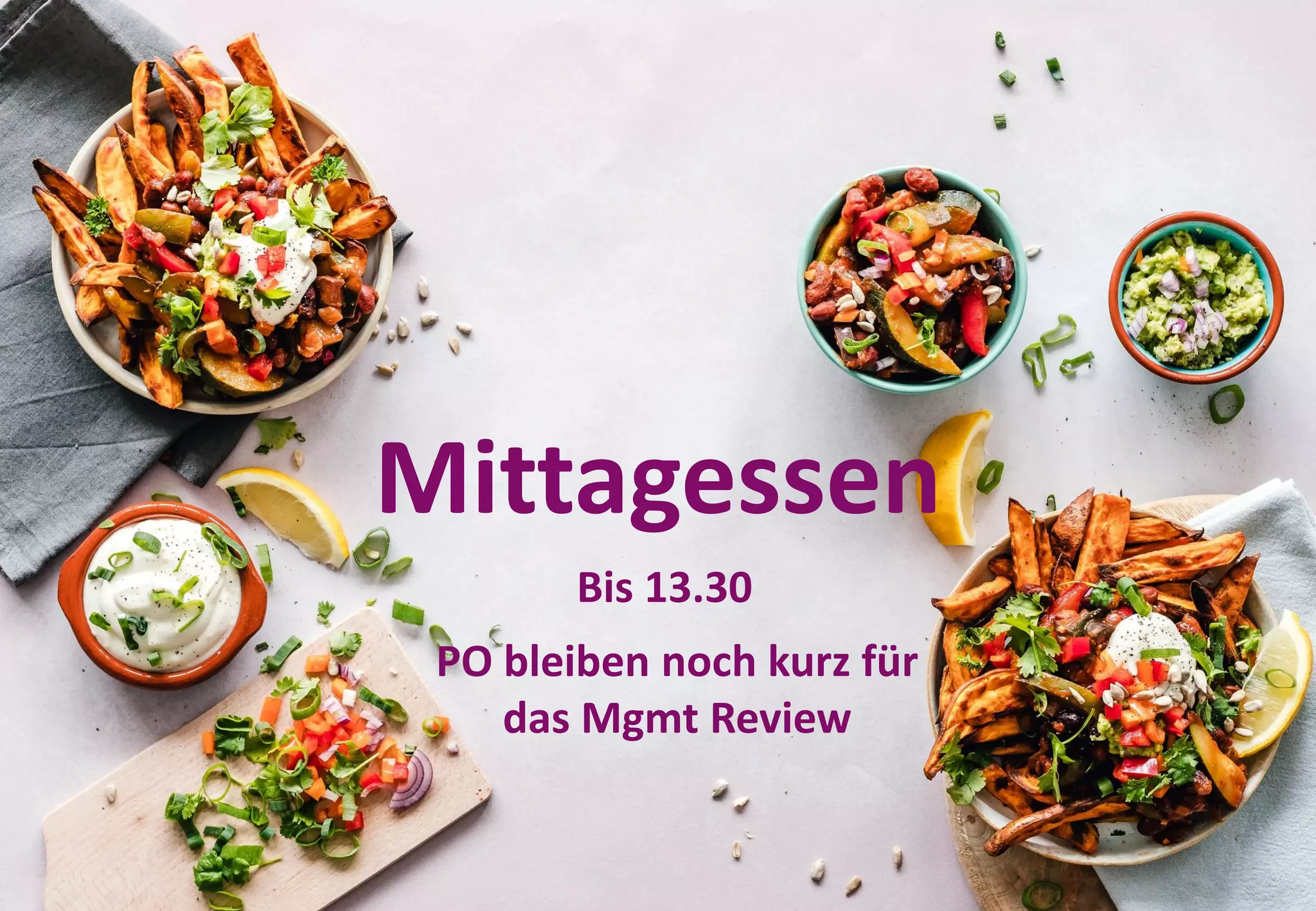 Technology | Group ITOperations 06.07.2020 | 2506.07.2020 | 25
Mittagessen
Bis 13.30
PO bleiben noch kurz für
das Mgmt Review
 