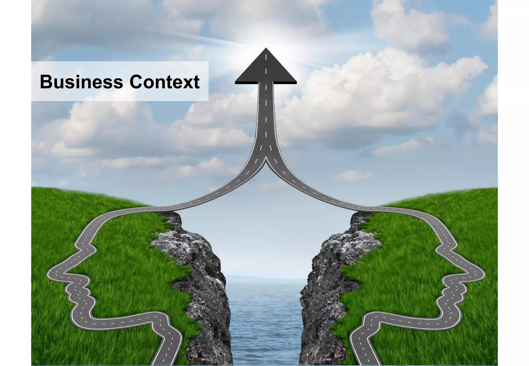 Technology | Group ITOperations 06.07.2020 | 3
Steigender Demand bei höherer Komplexität und Vernetzung führen zum Kreisel-
Chaos…
06.07.2020 | 3
Business Context
 