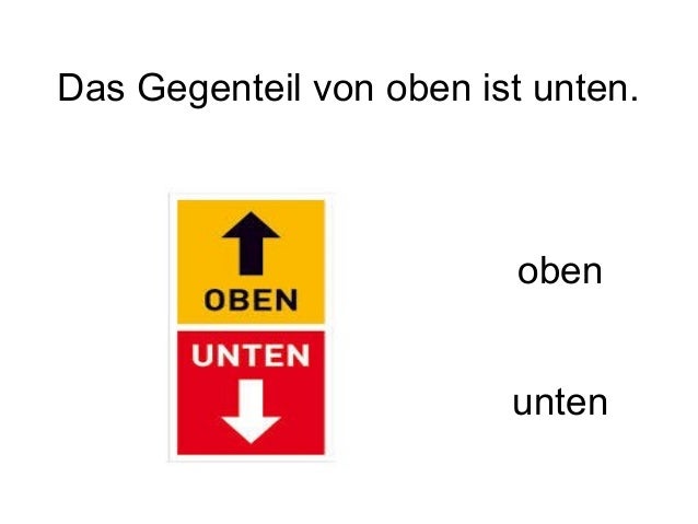 Sachlich Was Ist Das Gegenteil Von Sachlich?! – UMRDTQ