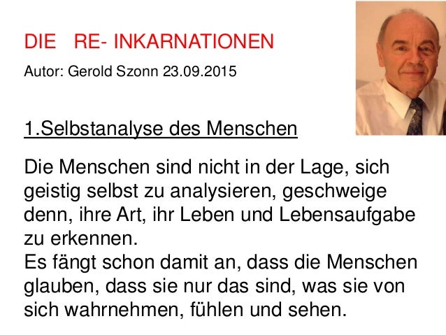 pathfinder player companion