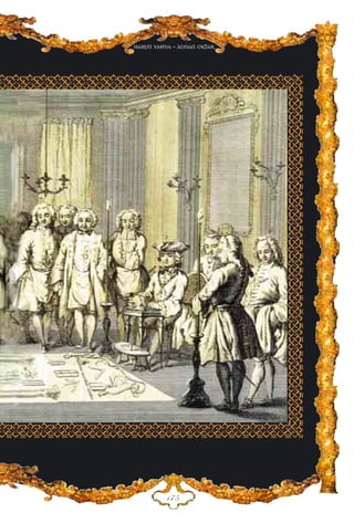 DJH
Harun Yahya - Adnan Oktar
 