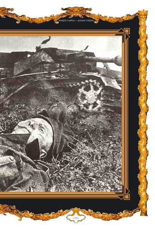 DLF
Harun Yahya - Adnan Oktar
 