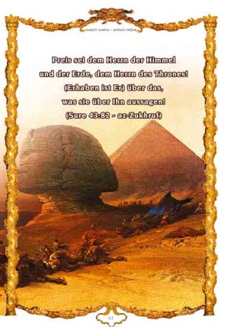 FF
Harun Yahya - Adnan Oktar
 