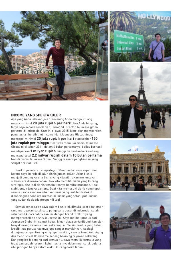 Dash2 magazine - Peluang Bisnis Franchise Online Store