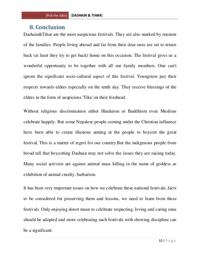 essay in dashain in nepali langauge essay in dashain in nepali langauge
