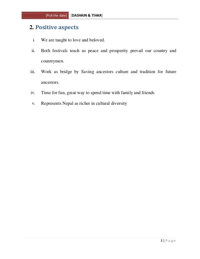 essay in dashain in nepali langauge essay in dashain in nepali langauge