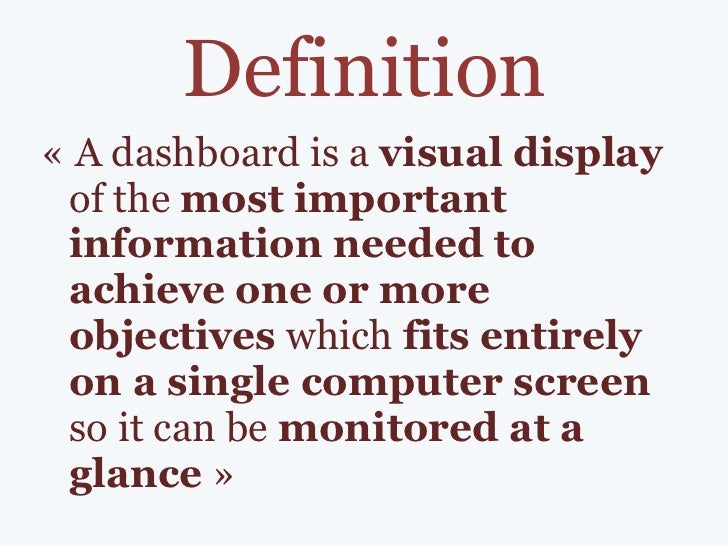 dash meaning in writing dash meaning in writing