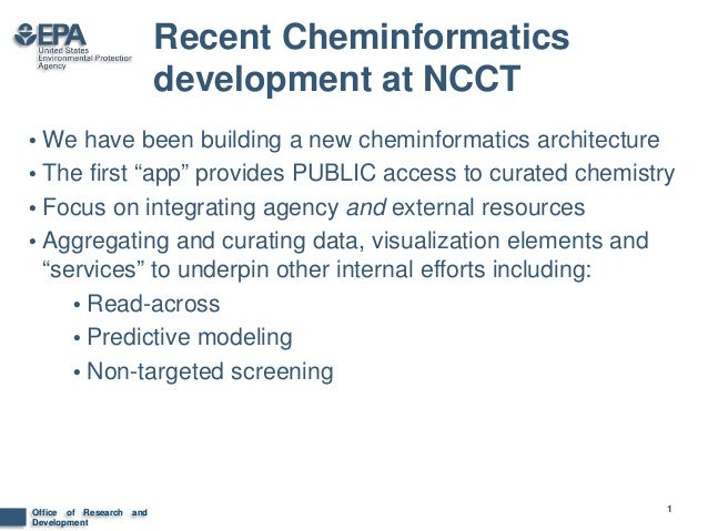 In qsar study of medicinal chemistry q stands for picture