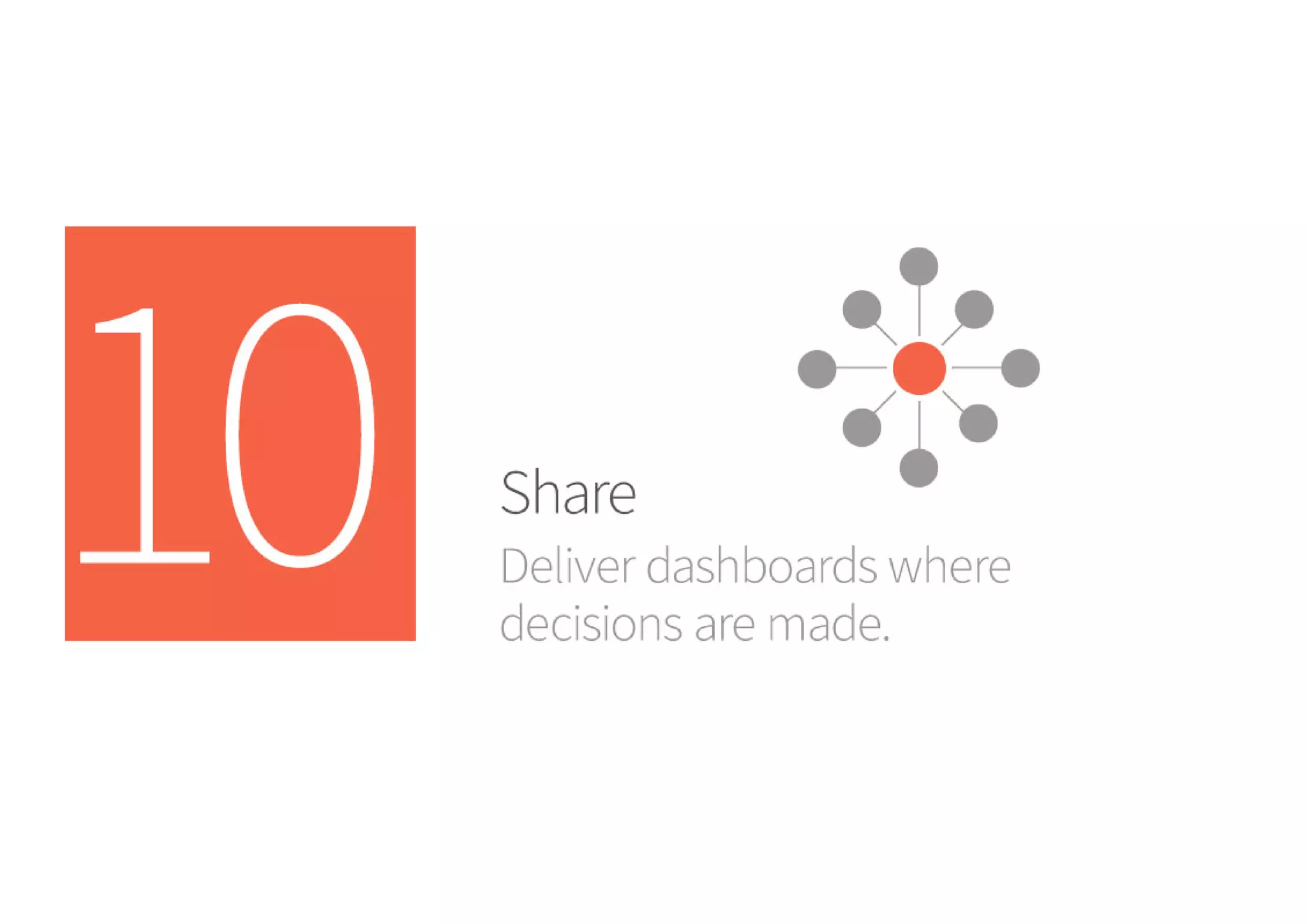 10 - Share