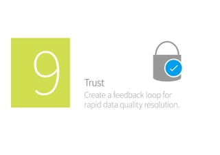 9 - Trust
 