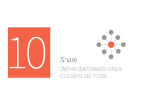10 - Share
 