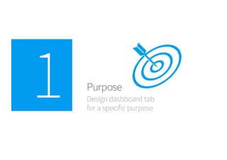 1 - Purpose
 