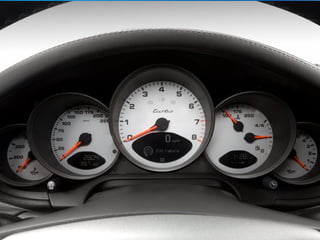 Yellowfin focuses on the latter


Point
•Dot 1
•Dot 2
 