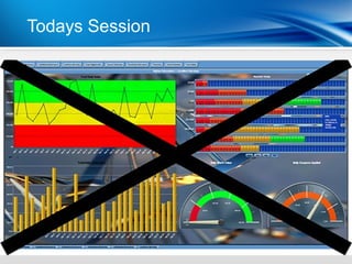 Todays Session


Point
•Dot 1
•Dot 2
 