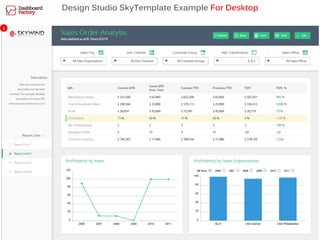 Design Studio SkyTemplate Example For Desktop
1
 