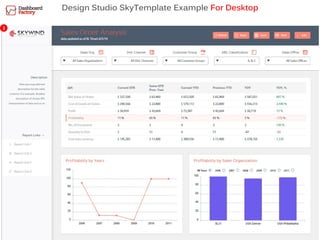 Design Studio SkyTemplate Example For Desktop
3
 