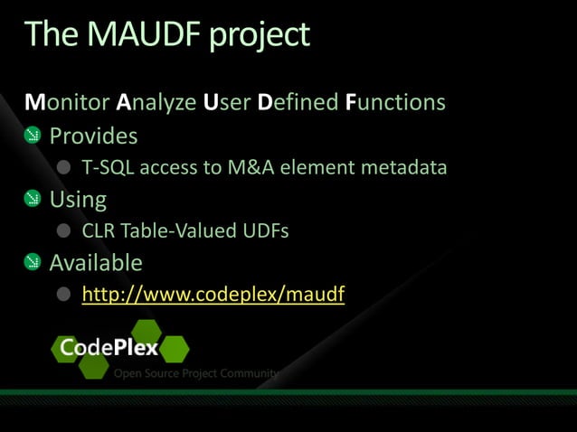Dashboards With Pps Monitoring And Analytics | PPTX