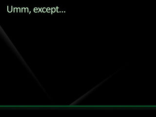 Dashboards With Pps Monitoring And Analytics | PPTX
